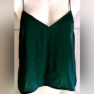 B.P Womens Pullover Tank Top - NWT